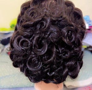 Amrita Beauty Care Salon (Ladies Only) place picture