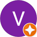 Vaishnavi Ravishankar profile picture