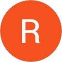 Rohini Poonyth profile picture