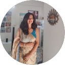 Neha Kamboj profile picture