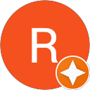 Reeya Beeharry profile picture