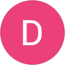 Diya profile picture