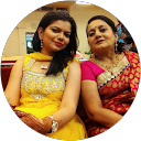 Priyam Doshi profile picture